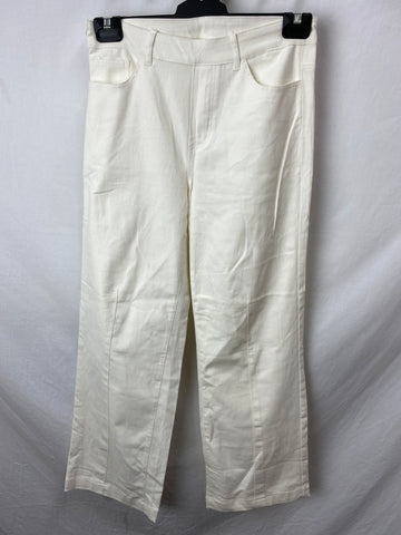Image for No Brand Womens Pants Size M