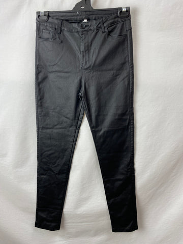 Image for No Brand Womens Pants Size M