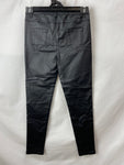 Image for No Brand Womens Pants Size M