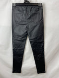 Image for No Brand Womens Pants Size M