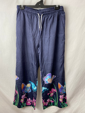 Image for No Brand Womens Pants Size XXL