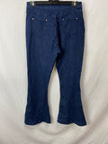 Image for No Brand Womens Pants Size XXL