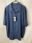 Image for No Brand Womens Shirt Size 3XL BNWT