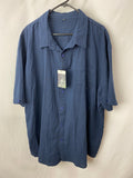 Image for No Brand Womens Shirt Size 3XL BNWT