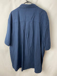 Image for No Brand Womens Shirt Size 3XL BNWT