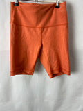 Image for No Brand Womens Shorts Size 8