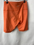 Image for No Brand Womens Shorts Size 8