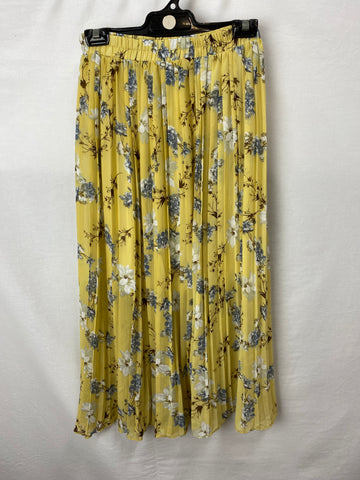 Image for No Brand Womens Skirt No Size S/M