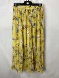 Image for No Brand Womens Skirt No Size S/M