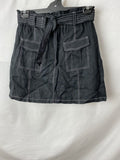 Image for No Brand Womens Skirt Size 10
