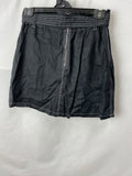 Image for No Brand Womens Skirt Size 10