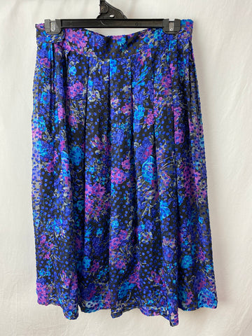 Image for No Brand Womens Skirt Size 16