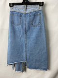 Image for No Brand Womens Skirt Size S
