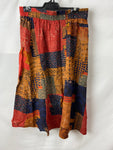 Image for No Brand Womens Skirt Size XL
