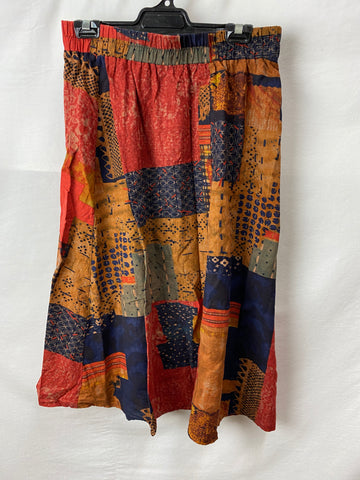 Image for No Brand Womens Skirt Size XL