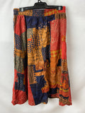 Image for No Brand Womens Skirt Size XL
