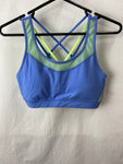 Image for No Brand Womens Sports Bra Size 14