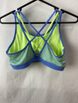 Image for No Brand Womens Sports Bra Size 14