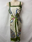 Image for No Brand Womens Swimsuit Size XL