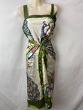 Image for No Brand Womens Swimsuit Size XL