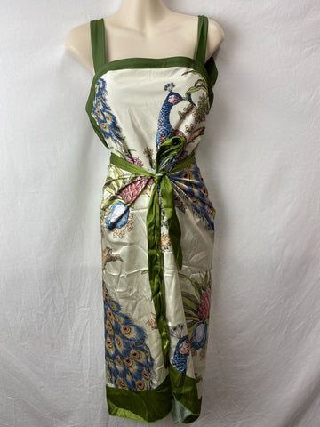 Image for No Brand Womens Swimsuit Size XL