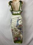 Image for No Brand Womens Swimsuit Size XL