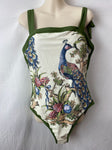 Image for No Brand Womens Swimsuit Size XL
