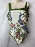 Image for No Brand Womens Swimsuit Size XL