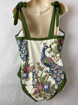 Image for No Brand Womens Swimsuit Size XL