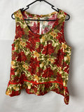 Image for No Brand Womens Top No Size (L)