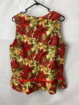 Image for No Brand Womens Top No Size (L)