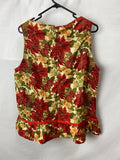 Image for No Brand Womens Top No Size (L)