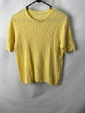 Image for No Brand Womens Top No Size (small)