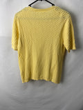 Image for No Brand Womens Top No Size (small)