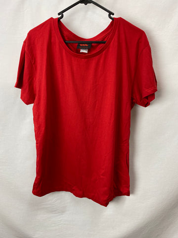 Image for No Brand Womens Top Size 16