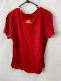 Image for No Brand Womens Top Size 16