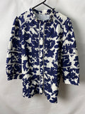 Image for No Brand Womens Top Size XL