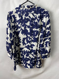 Image for No Brand Womens Top Size XL