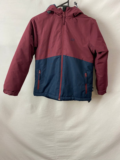 Image for No Brands Boys/Girls Ski Jacket Size 10