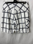 Image for No Brands Mens Shorts Size 34