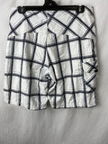 Image for No Brands Mens Shorts Size 34