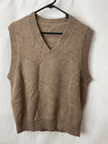 Image for No Brands Mens/Womens Sweatshirt No Size
