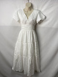 Image for No Brands Womens Dress Size S