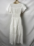 Image for No Brands Womens Dress Size S