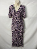 Image for No Brands Womens Dress Size XXL
