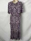 Image for No Brands Womens Dress Size XXL