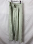 Image for No Brands Womens Pants Size S