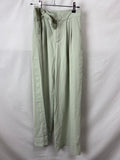 Image for No Brands Womens Pants Size S
