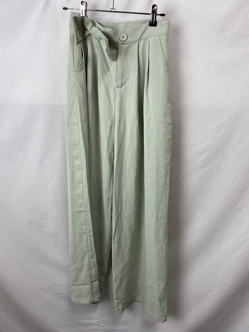 Image for No Brands Womens Pants Size S