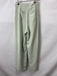 Image for No Brands Womens Pants Size S
